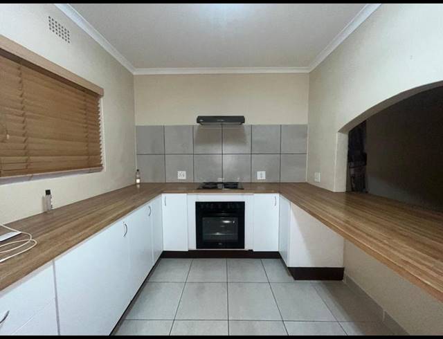 4 BEDROOM HOUSE FOR SALE IN NATURENA